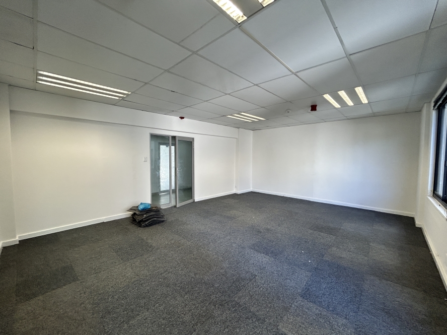 Commercial Property for Sale in Cape Town City Centre Western Cape